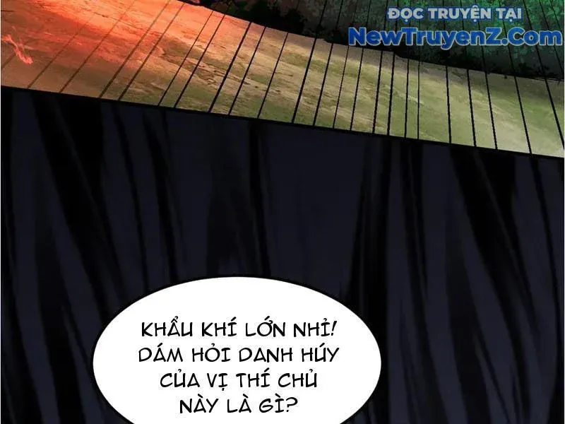 đọc truyện Gặp Mạnh Thì Càng Mạnh, Tu Vi Của Ta Không Giới Hạn Chương 48 ảnh 58 tại Giả Dược
