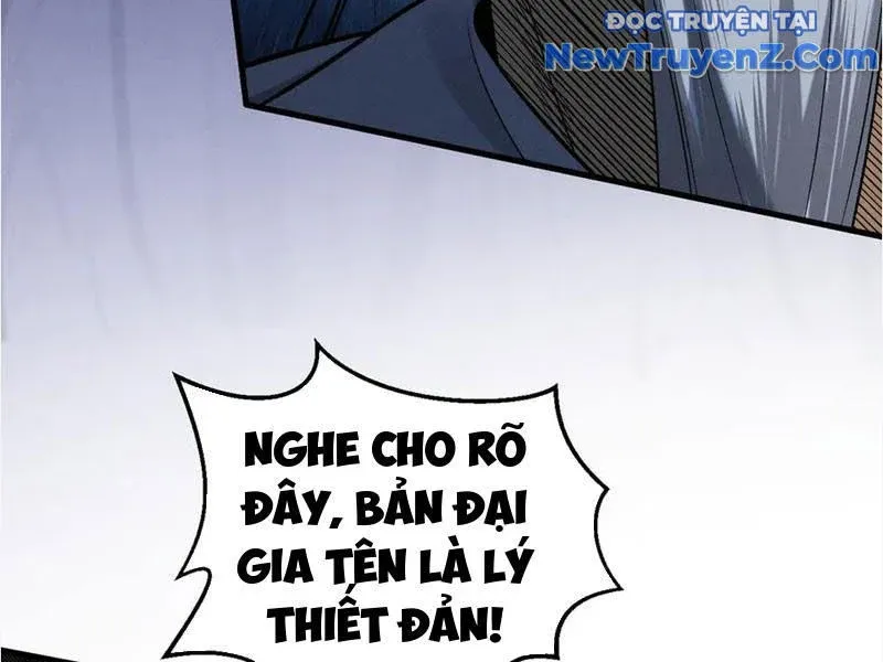 đọc truyện Gặp Mạnh Thì Càng Mạnh, Tu Vi Của Ta Không Giới Hạn Chương 48 ảnh 61 tại Giả Dược