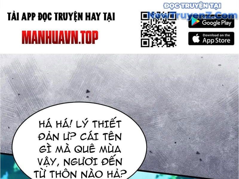 đọc truyện Gặp Mạnh Thì Càng Mạnh, Tu Vi Của Ta Không Giới Hạn Chương 48 ảnh 65 tại Giả Dược