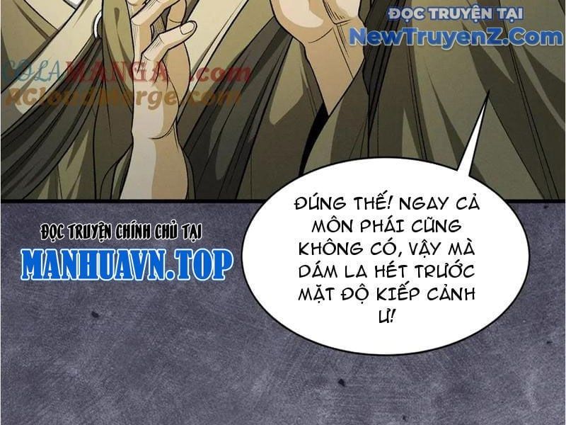 đọc truyện Gặp Mạnh Thì Càng Mạnh, Tu Vi Của Ta Không Giới Hạn Chương 48 ảnh 67 tại Giả Dược
