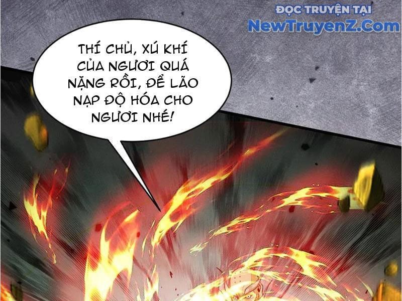 đọc truyện Gặp Mạnh Thì Càng Mạnh, Tu Vi Của Ta Không Giới Hạn Chương 48 ảnh 68 tại Giả Dược