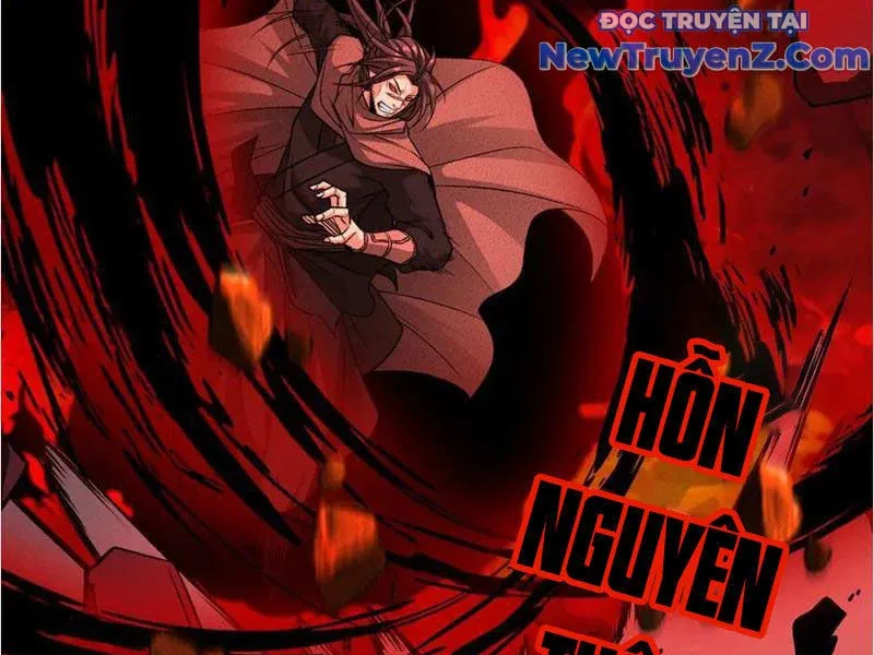 đọc truyện Gặp Mạnh Thì Càng Mạnh, Tu Vi Của Ta Không Giới Hạn Chương 48 ảnh 74 tại Giả Dược