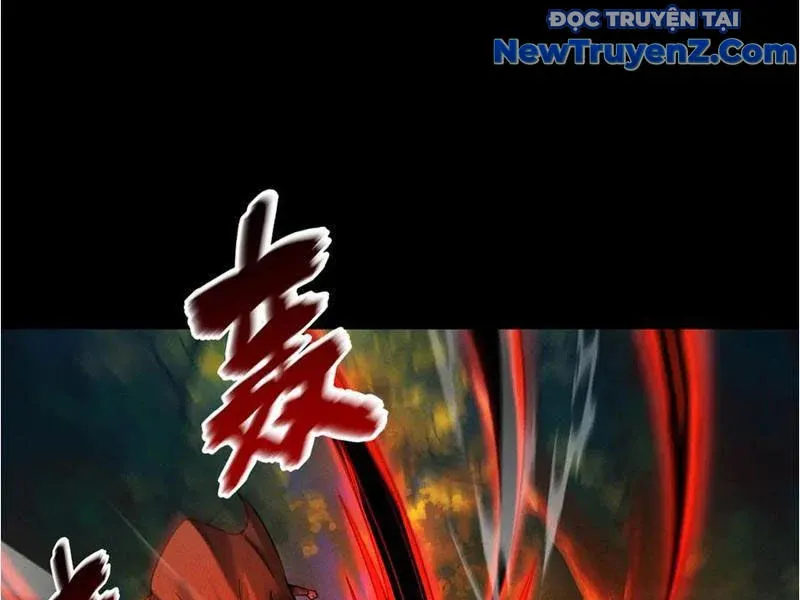 đọc truyện Gặp Mạnh Thì Càng Mạnh, Tu Vi Của Ta Không Giới Hạn Chương 48 ảnh 89 tại Giả Dược
