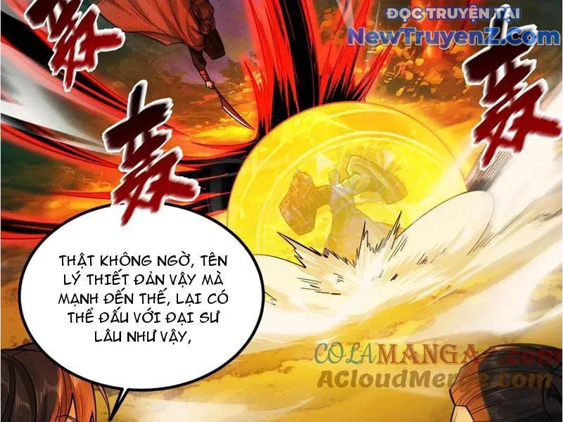 đọc truyện Gặp Mạnh Thì Càng Mạnh, Tu Vi Của Ta Không Giới Hạn Chương 48 ảnh 90 tại Giả Dược