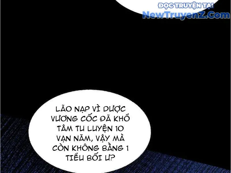 đọc truyện Gặp Mạnh Thì Càng Mạnh, Tu Vi Của Ta Không Giới Hạn Chương 48 ảnh 92 tại Giả Dược