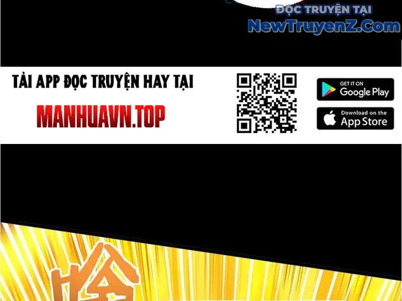 đọc truyện Gặp Mạnh Thì Càng Mạnh, Tu Vi Của Ta Không Giới Hạn Chương 48 ảnh 95 tại Giả Dược