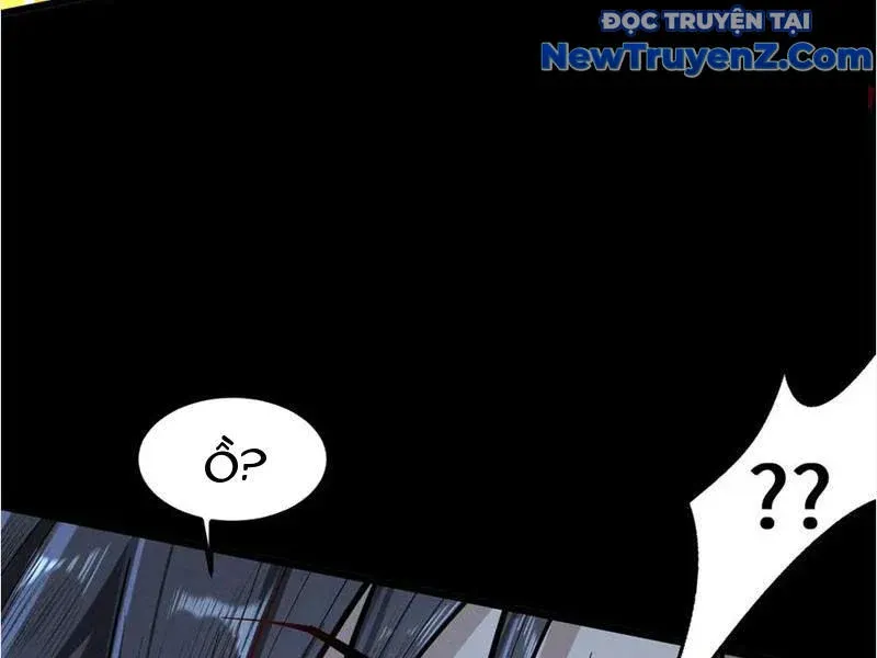 đọc truyện Gặp Mạnh Thì Càng Mạnh, Tu Vi Của Ta Không Giới Hạn Chương 48 ảnh 99 tại Giả Dược