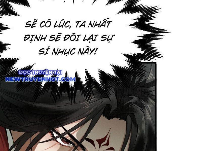 đọc truyện Gặp Mạnh Thì Càng Mạnh, Tu Vi Của Ta Không Giới Hạn Chương 5 ảnh 11 tại Giả Dược