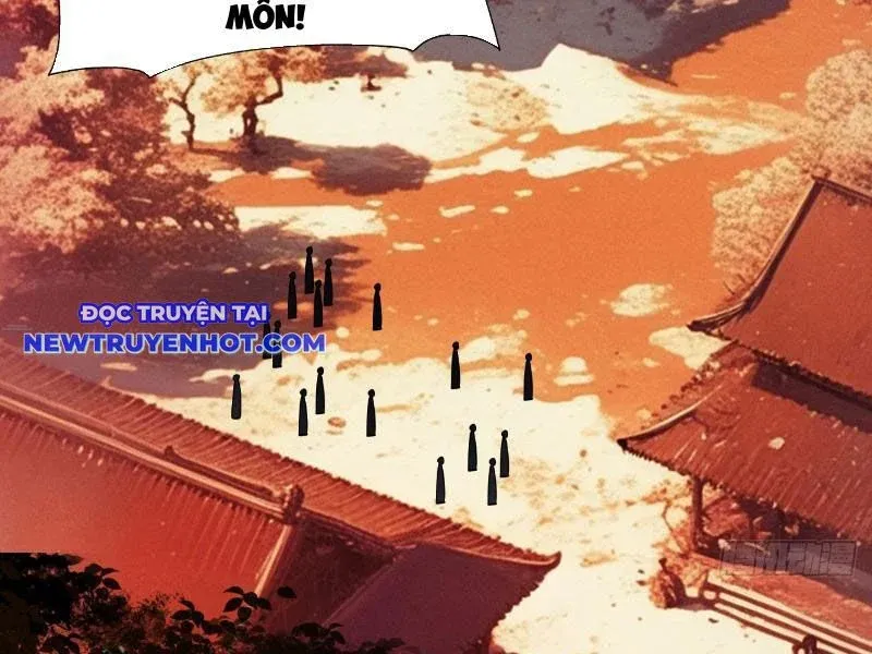 đọc truyện Gặp Mạnh Thì Càng Mạnh, Tu Vi Của Ta Không Giới Hạn Chương 5 ảnh 102 tại Giả Dược