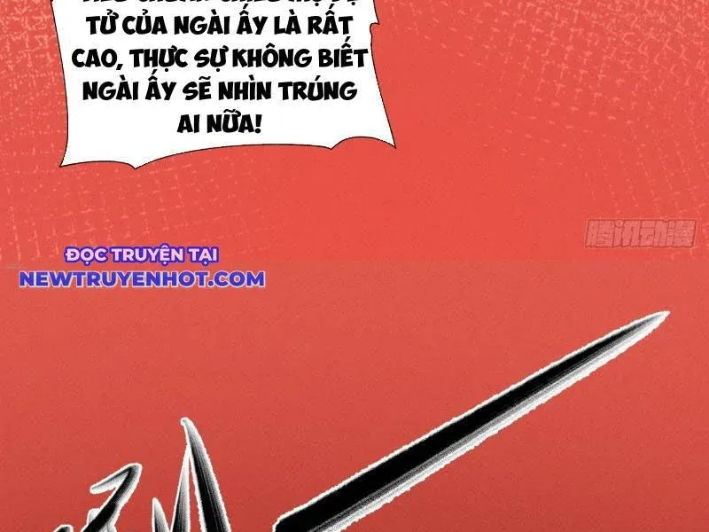 đọc truyện Gặp Mạnh Thì Càng Mạnh, Tu Vi Của Ta Không Giới Hạn Chương 5 ảnh 104 tại Giả Dược