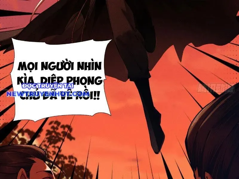 đọc truyện Gặp Mạnh Thì Càng Mạnh, Tu Vi Của Ta Không Giới Hạn Chương 5 ảnh 106 tại Giả Dược