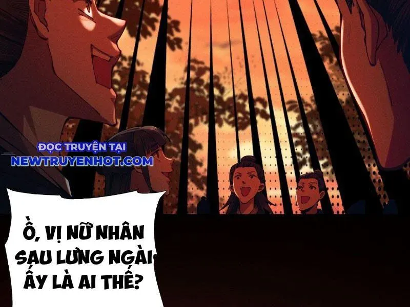 đọc truyện Gặp Mạnh Thì Càng Mạnh, Tu Vi Của Ta Không Giới Hạn Chương 5 ảnh 107 tại Giả Dược