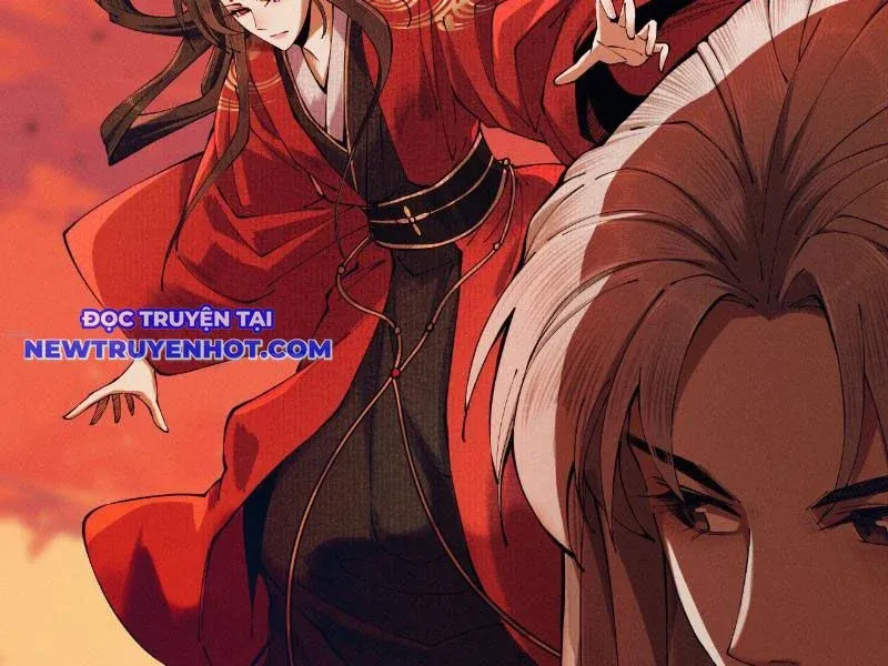 đọc truyện Gặp Mạnh Thì Càng Mạnh, Tu Vi Của Ta Không Giới Hạn Chương 5 ảnh 109 tại Giả Dược