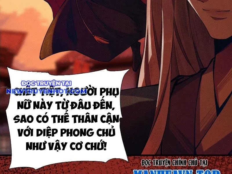 đọc truyện Gặp Mạnh Thì Càng Mạnh, Tu Vi Của Ta Không Giới Hạn Chương 5 ảnh 110 tại Giả Dược