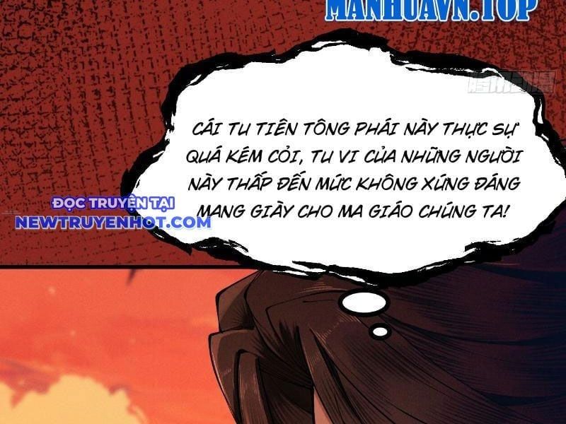 đọc truyện Gặp Mạnh Thì Càng Mạnh, Tu Vi Của Ta Không Giới Hạn Chương 5 ảnh 111 tại Giả Dược