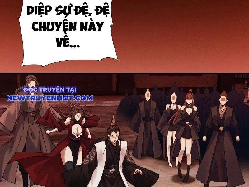 đọc truyện Gặp Mạnh Thì Càng Mạnh, Tu Vi Của Ta Không Giới Hạn Chương 5 ảnh 114 tại Giả Dược