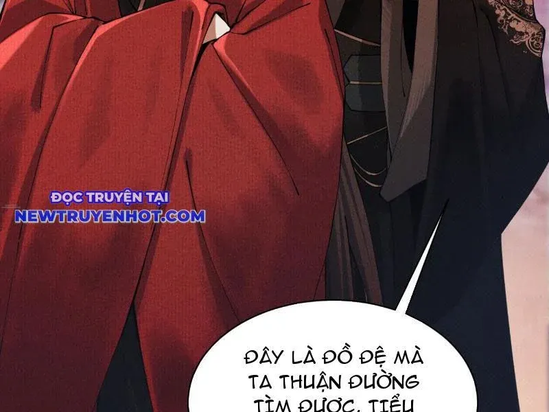 đọc truyện Gặp Mạnh Thì Càng Mạnh, Tu Vi Của Ta Không Giới Hạn Chương 5 ảnh 119 tại Giả Dược