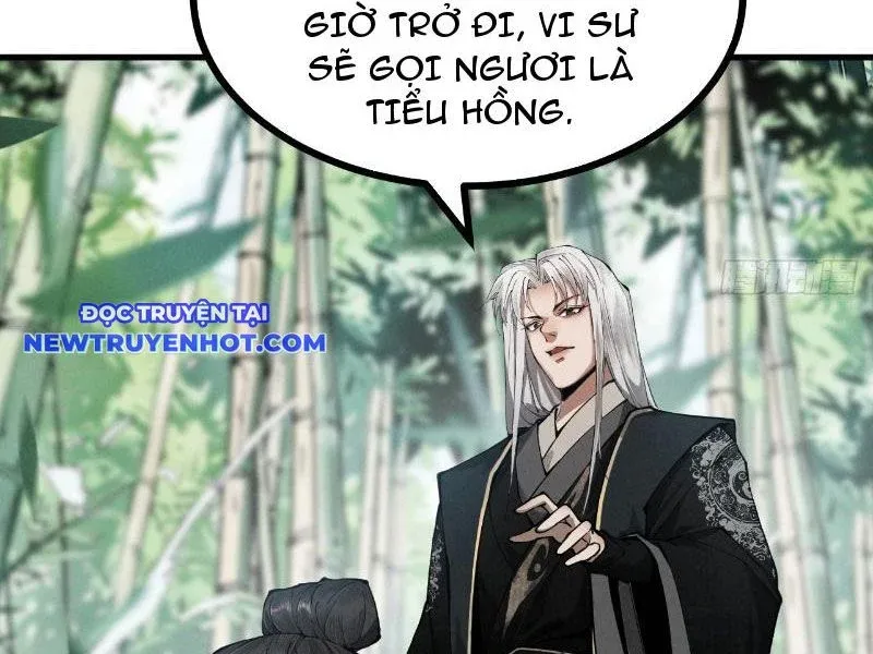 đọc truyện Gặp Mạnh Thì Càng Mạnh, Tu Vi Của Ta Không Giới Hạn Chương 5 ảnh 13 tại Giả Dược