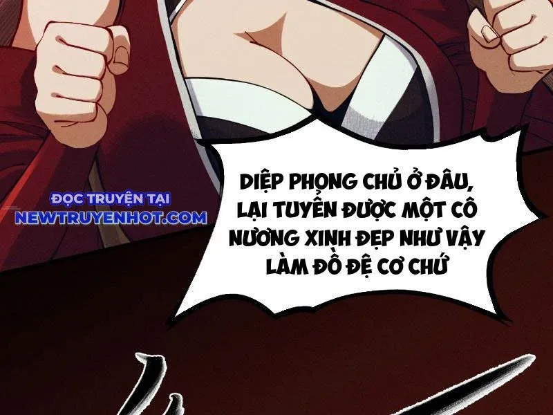 đọc truyện Gặp Mạnh Thì Càng Mạnh, Tu Vi Của Ta Không Giới Hạn Chương 5 ảnh 123 tại Giả Dược