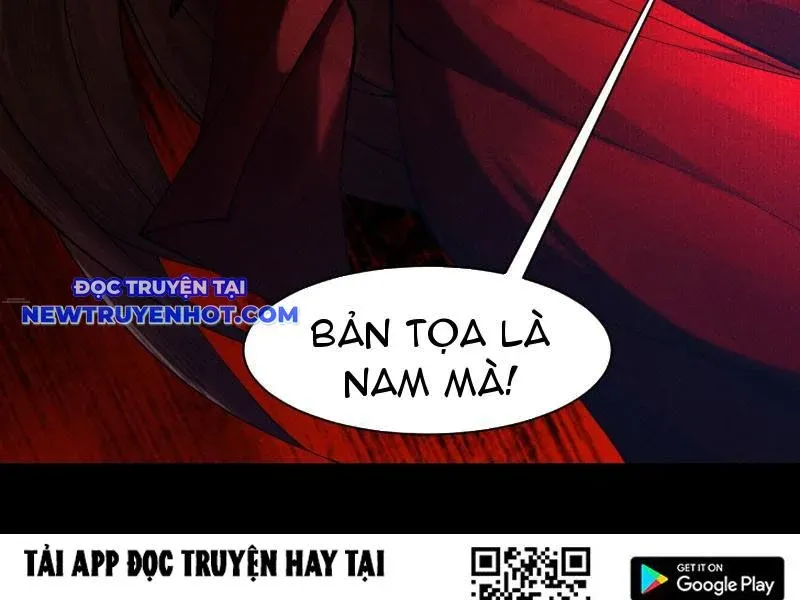 đọc truyện Gặp Mạnh Thì Càng Mạnh, Tu Vi Của Ta Không Giới Hạn Chương 5 ảnh 126 tại Giả Dược