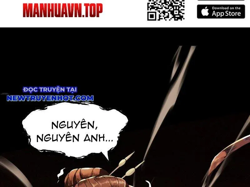 đọc truyện Gặp Mạnh Thì Càng Mạnh, Tu Vi Của Ta Không Giới Hạn Chương 5 ảnh 127 tại Giả Dược
