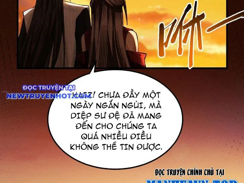 đọc truyện Gặp Mạnh Thì Càng Mạnh, Tu Vi Của Ta Không Giới Hạn Chương 5 ảnh 139 tại Giả Dược