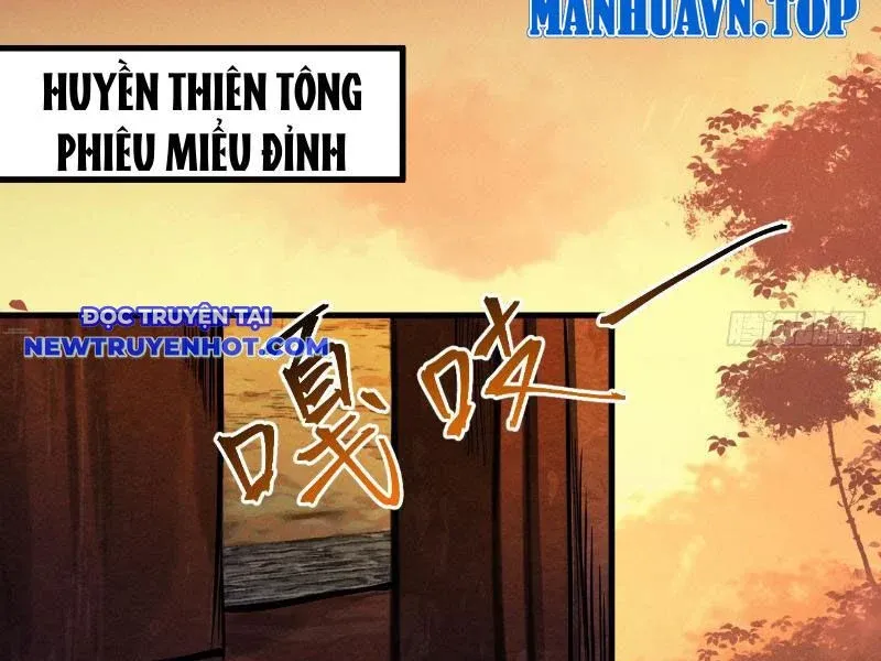 đọc truyện Gặp Mạnh Thì Càng Mạnh, Tu Vi Của Ta Không Giới Hạn Chương 5 ảnh 140 tại Giả Dược
