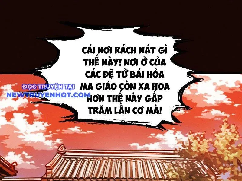 đọc truyện Gặp Mạnh Thì Càng Mạnh, Tu Vi Của Ta Không Giới Hạn Chương 5 ảnh 144 tại Giả Dược