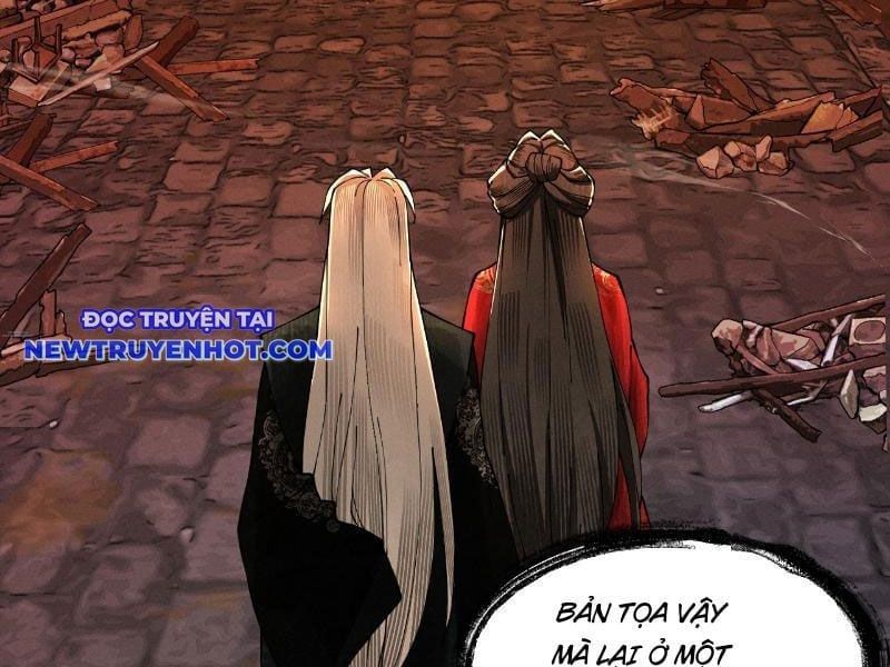 đọc truyện Gặp Mạnh Thì Càng Mạnh, Tu Vi Của Ta Không Giới Hạn Chương 5 ảnh 146 tại Giả Dược