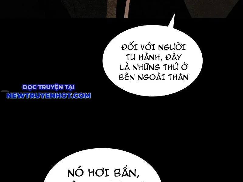 đọc truyện Gặp Mạnh Thì Càng Mạnh, Tu Vi Của Ta Không Giới Hạn Chương 5 ảnh 150 tại Giả Dược