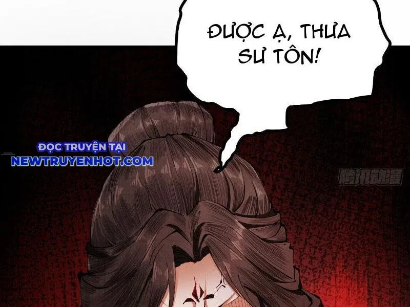 đọc truyện Gặp Mạnh Thì Càng Mạnh, Tu Vi Của Ta Không Giới Hạn Chương 5 ảnh 16 tại Giả Dược