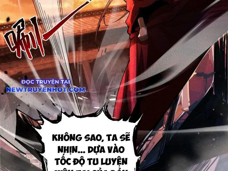 đọc truyện Gặp Mạnh Thì Càng Mạnh, Tu Vi Của Ta Không Giới Hạn Chương 5 ảnh 152 tại Giả Dược