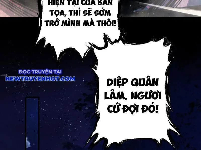 đọc truyện Gặp Mạnh Thì Càng Mạnh, Tu Vi Của Ta Không Giới Hạn Chương 5 ảnh 153 tại Giả Dược
