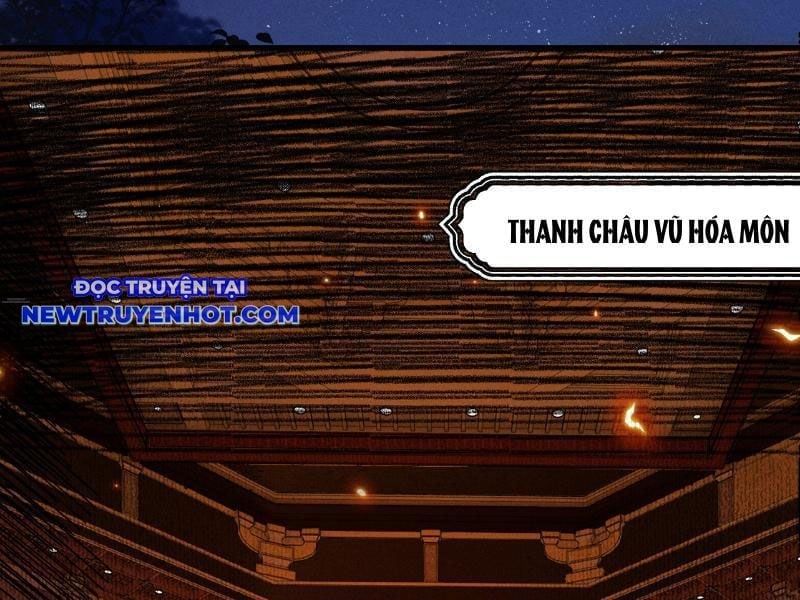đọc truyện Gặp Mạnh Thì Càng Mạnh, Tu Vi Của Ta Không Giới Hạn Chương 5 ảnh 155 tại Giả Dược