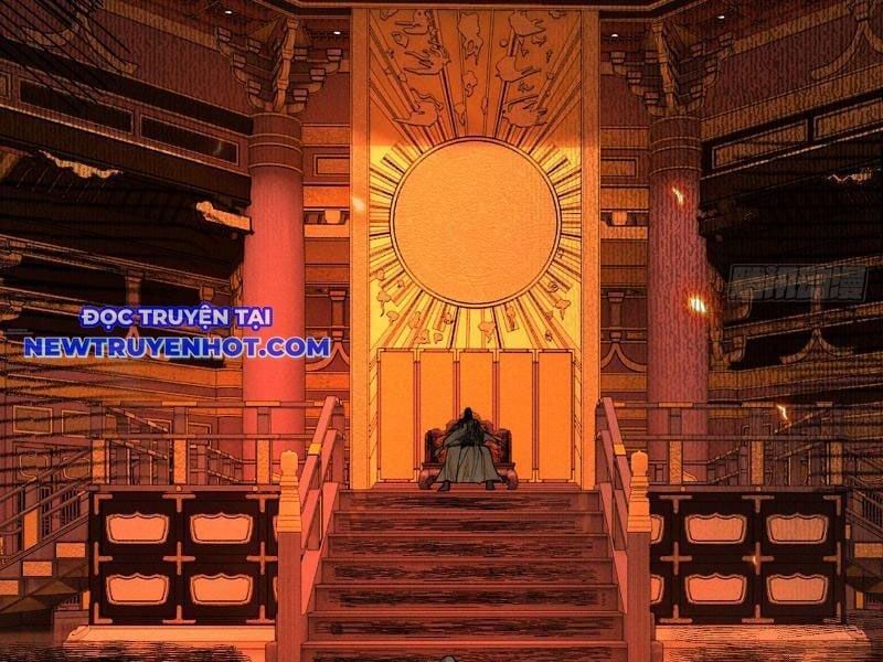 đọc truyện Gặp Mạnh Thì Càng Mạnh, Tu Vi Của Ta Không Giới Hạn Chương 5 ảnh 156 tại Giả Dược