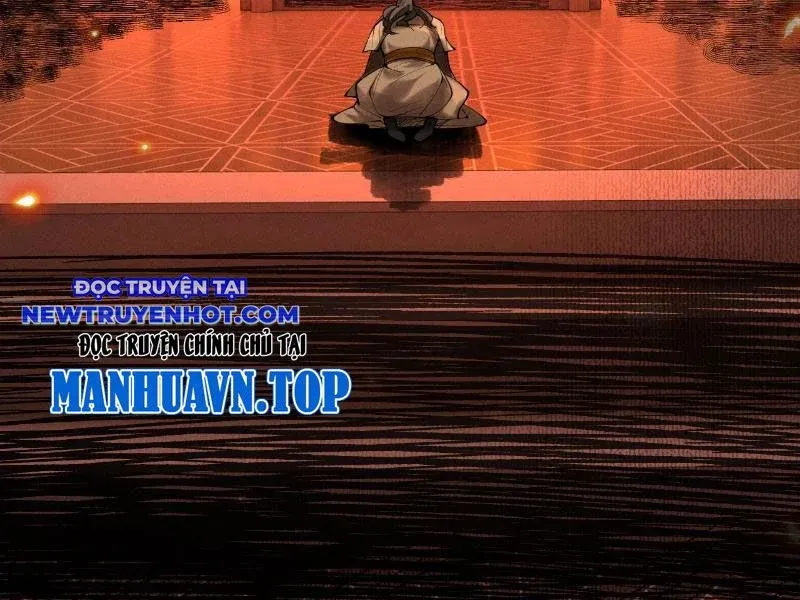 đọc truyện Gặp Mạnh Thì Càng Mạnh, Tu Vi Của Ta Không Giới Hạn Chương 5 ảnh 157 tại Giả Dược