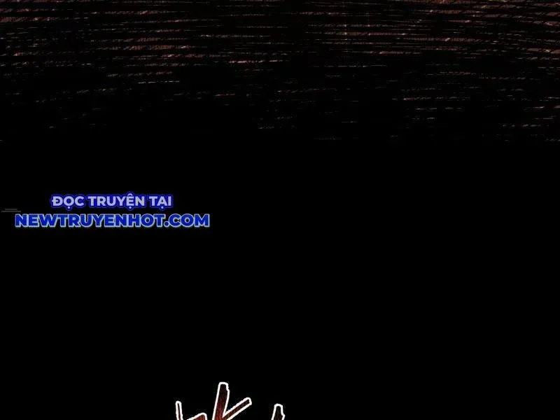 đọc truyện Gặp Mạnh Thì Càng Mạnh, Tu Vi Của Ta Không Giới Hạn Chương 5 ảnh 158 tại Giả Dược