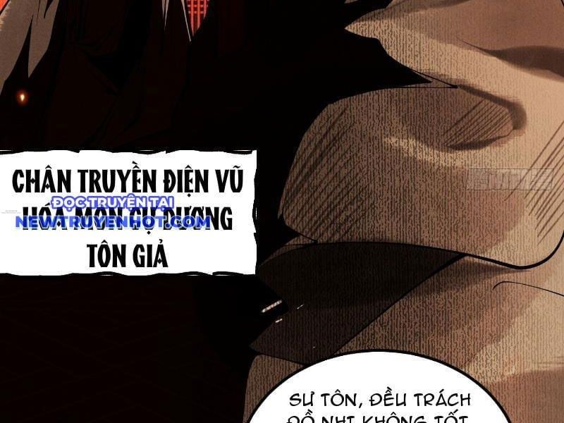 đọc truyện Gặp Mạnh Thì Càng Mạnh, Tu Vi Của Ta Không Giới Hạn Chương 5 ảnh 162 tại Giả Dược