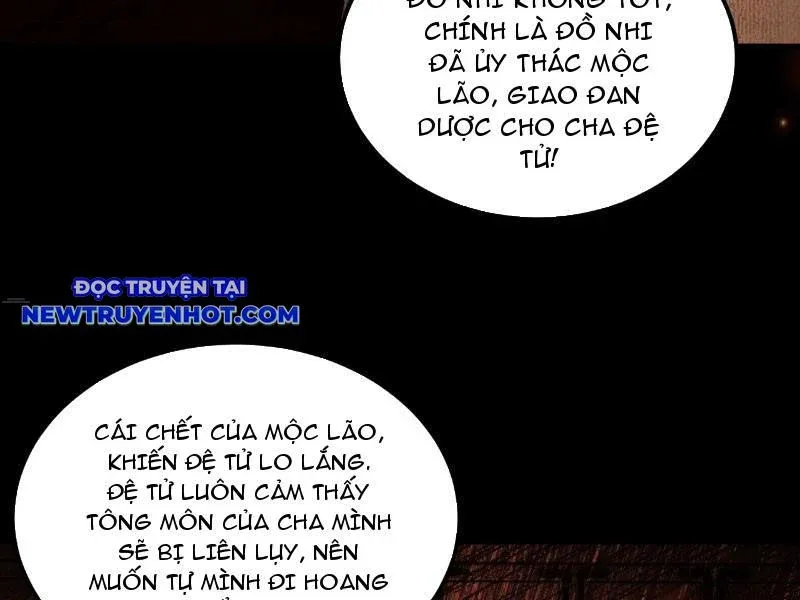 đọc truyện Gặp Mạnh Thì Càng Mạnh, Tu Vi Của Ta Không Giới Hạn Chương 5 ảnh 163 tại Giả Dược