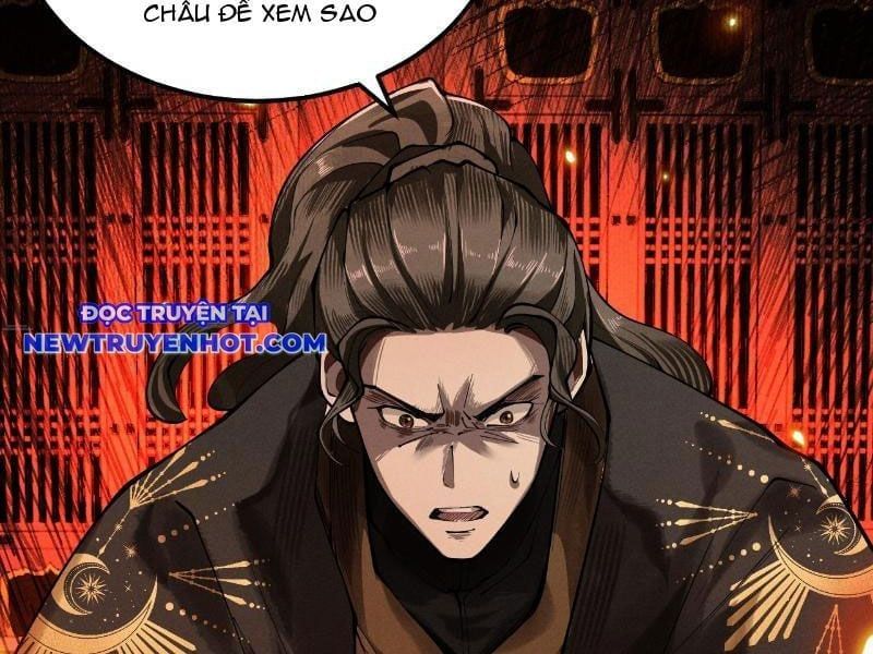 đọc truyện Gặp Mạnh Thì Càng Mạnh, Tu Vi Của Ta Không Giới Hạn Chương 5 ảnh 164 tại Giả Dược