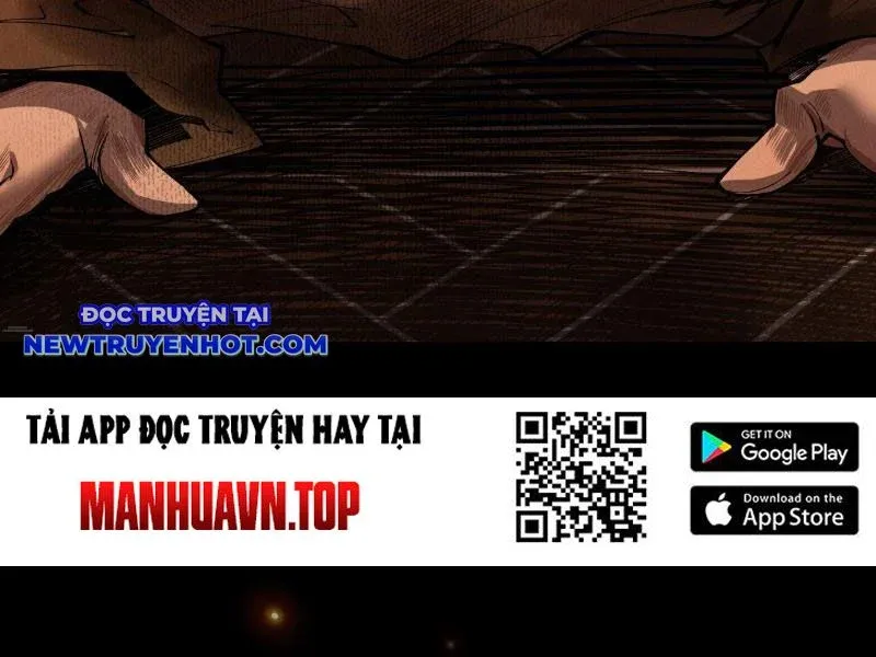 đọc truyện Gặp Mạnh Thì Càng Mạnh, Tu Vi Của Ta Không Giới Hạn Chương 5 ảnh 166 tại Giả Dược