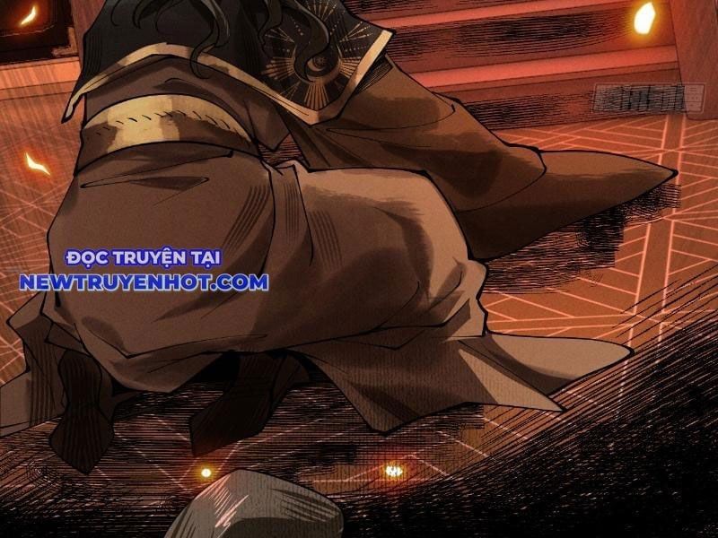 đọc truyện Gặp Mạnh Thì Càng Mạnh, Tu Vi Của Ta Không Giới Hạn Chương 5 ảnh 169 tại Giả Dược