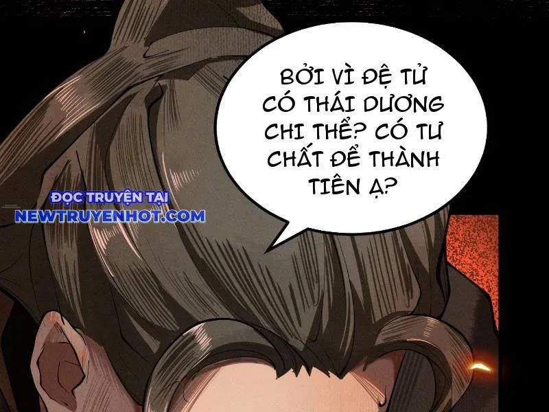 đọc truyện Gặp Mạnh Thì Càng Mạnh, Tu Vi Của Ta Không Giới Hạn Chương 5 ảnh 170 tại Giả Dược