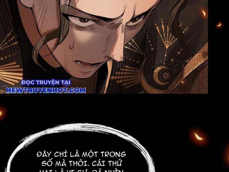 đọc truyện Gặp Mạnh Thì Càng Mạnh, Tu Vi Của Ta Không Giới Hạn Chương 5 ảnh 171 tại Giả Dược