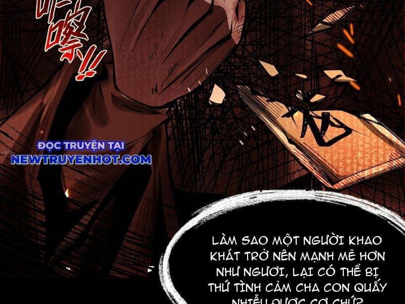 đọc truyện Gặp Mạnh Thì Càng Mạnh, Tu Vi Của Ta Không Giới Hạn Chương 5 ảnh 174 tại Giả Dược