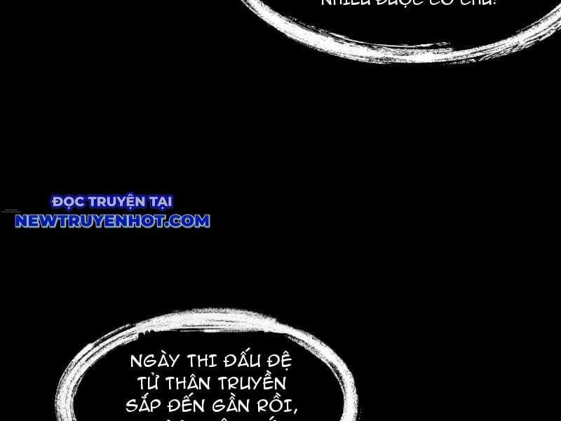 đọc truyện Gặp Mạnh Thì Càng Mạnh, Tu Vi Của Ta Không Giới Hạn Chương 5 ảnh 175 tại Giả Dược