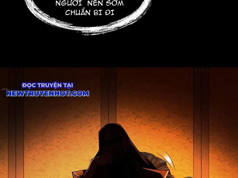 đọc truyện Gặp Mạnh Thì Càng Mạnh, Tu Vi Của Ta Không Giới Hạn Chương 5 ảnh 176 tại Giả Dược