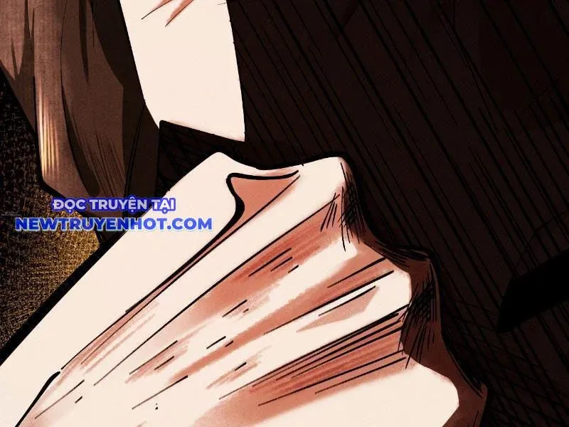 đọc truyện Gặp Mạnh Thì Càng Mạnh, Tu Vi Của Ta Không Giới Hạn Chương 5 ảnh 181 tại Giả Dược