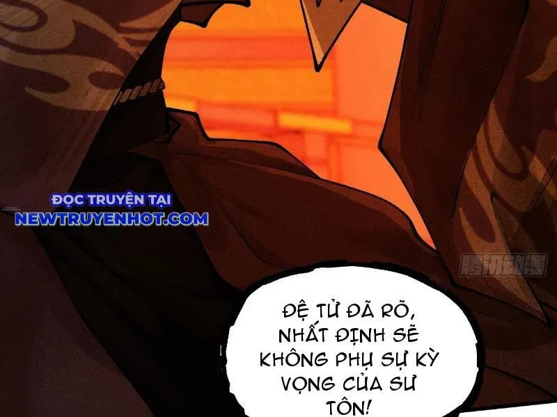 đọc truyện Gặp Mạnh Thì Càng Mạnh, Tu Vi Của Ta Không Giới Hạn Chương 5 ảnh 185 tại Giả Dược