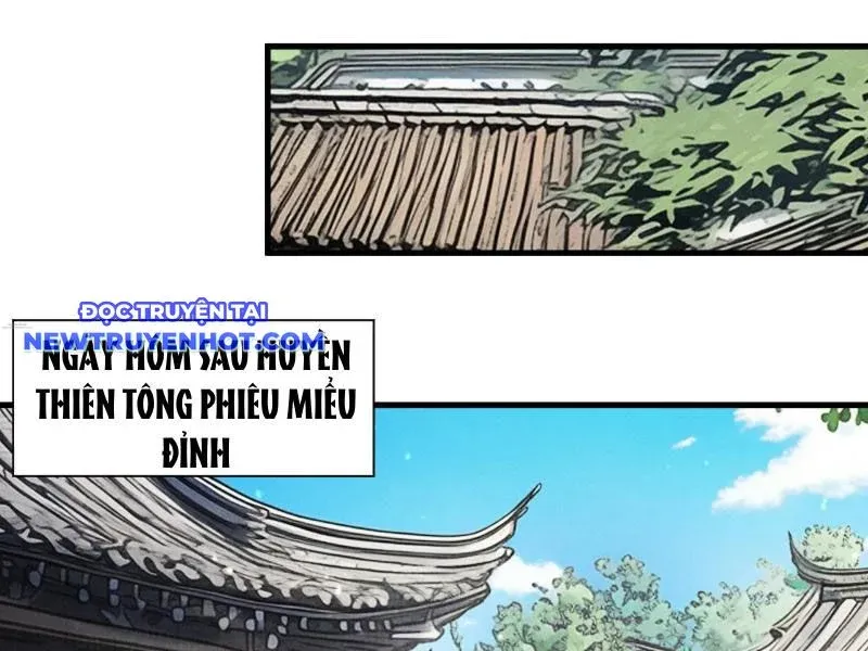 đọc truyện Gặp Mạnh Thì Càng Mạnh, Tu Vi Của Ta Không Giới Hạn Chương 5 ảnh 187 tại Giả Dược